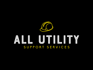All Bright Support Services Logo